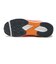 1154A182-600　225-25 LAZERBEAM SJ　RED/WHT　677064-0001