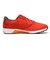 1154A182-600　225-25 LAZERBEAM SJ　RED/WHT　677064-0001