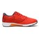 1154A182-600　225-25 LAZERBEAM SJ　RED/WHT　677064-0001