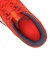 1154A182-600　225-25 LAZERBEAM SJ　RED/WHT　677064-0001