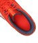1154A182-600　225-25 LAZERBEAM SJ　RED/WHT　677064-0001