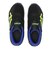 1154A207-004　19-23 LAZERBEAM SJ-MG　*BLK/N.YEL　677069-0001