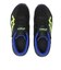 1154A207-004　19-23 LAZERBEAM SJ-MG　*BLK/N.YEL　677069-0001