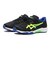 1154A207-004　19-23 LAZERBEAM SJ-MG　*BLK/N.YEL　677069-0001