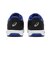 1154A207-004　19-23 LAZERBEAM SJ-MG　*BLK/N.YEL　677069-0001