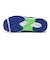 1154A207-004　19-23 LAZERBEAM SJ-MG　*BLK/N.YEL　677069-0001