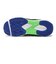 1154A207-004　19-23 LAZERBEAM SJ-MG　*BLK/N.YEL　677069-0001