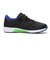 1154A207-004　19-23 LAZERBEAM SJ-MG　*BLK/N.YEL　677069-0001