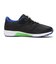 1154A207-004　19-23 LAZERBEAM SJ-MG　*BLK/N.YEL　677069-0001
