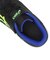 1154A207-004　19-23 LAZERBEAM SJ-MG　*BLK/N.YEL　677069-0001
