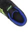 1154A207-004　19-23 LAZERBEAM SJ-MG　*BLK/N.YEL　677069-0001