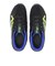 1154A208-004　225-25 LAZERBEAM SJ　*BLK/N.YEL　677071-0001