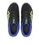 1154A208-004　225-25 LAZERBEAM SJ　*BLK/N.YEL　677071-0001
