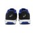 1154A208-004　225-25 LAZERBEAM SJ　*BLK/N.YEL　677071-0001