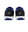1154A208-004　225-25 LAZERBEAM SJ　*BLK/N.YEL　677071-0001