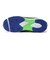 1154A208-004　225-25 LAZERBEAM SJ　*BLK/N.YEL　677071-0001