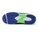 1154A208-004　225-25 LAZERBEAM SJ　*BLK/N.YEL　677071-0001