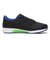 1154A208-004　225-25 LAZERBEAM SJ　*BLK/N.YEL　677071-0001