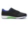 1154A208-004　225-25 LAZERBEAM SJ　*BLK/N.YEL　677071-0001