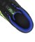 1154A208-004　225-25 LAZERBEAM SJ　*BLK/N.YEL　677071-0001