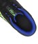 1154A208-004　225-25 LAZERBEAM SJ　*BLK/N.YEL　677071-0001