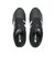 YPHNZSB1　215-245 YPHNZSB1(M)　BLACK(B1)　677969-0001