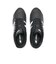 YPHNZSB1　215-245 YPHNZSB1(M)　BLACK(B1)　677969-0001
