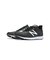 YPHNZSB1　215-245 YPHNZSB1(M)　BLACK(B1)　677969-0001