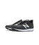 YPHNZSB1　215-245 YPHNZSB1(M)　BLACK(B1)　677969-0001