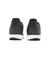 YPHNZSB1　215-245 YPHNZSB1(M)　BLACK(B1)　677969-0001