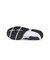 YPHNZSB1　215-245 YPHNZSB1(M)　BLACK(B1)　677969-0001