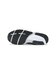 YPHNZSB1　215-245 YPHNZSB1(M)　BLACK(B1)　677969-0001