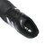 YPHNZSB1　215-245 YPHNZSB1(M)　BLACK(B1)　677969-0001