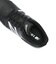 YPHNZSB1　215-245 YPHNZSB1(M)　BLACK(B1)　677969-0001