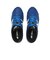 YPHNZSN1　215-245 YPHNZSN1(M)　BLUE(N1)　677970-0001