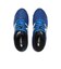 YPHNZSN1　215-245 YPHNZSN1(M)　BLUE(N1)　677970-0001