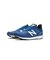 YPHNZSN1　215-245 YPHNZSN1(M)　BLUE(N1)　677970-0001