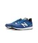 YPHNZSN1　215-245 YPHNZSN1(M)　BLUE(N1)　677970-0001