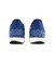 YPHNZSN1　215-245 YPHNZSN1(M)　BLUE(N1)　677970-0001