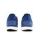 YPHNZSN1　215-245 YPHNZSN1(M)　BLUE(N1)　677970-0001