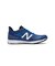 YPHNZSN1　215-245 YPHNZSN1(M)　BLUE(N1)　677970-0001