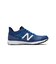 YPHNZSN1　215-245 YPHNZSN1(M)　BLUE(N1)　677970-0001