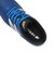 YPHNZSN1　215-245 YPHNZSN1(M)　BLUE(N1)　677970-0001