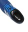 YPHNZSN1　215-245 YPHNZSN1(M)　BLUE(N1)　677970-0001