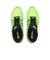 YPHNZSP1　215-245 YPHNZSP1(M)　LIME(P1)　677971-0001