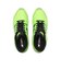 YPHNZSP1　215-245 YPHNZSP1(M)　LIME(P1)　677971-0001