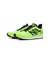 YPHNZSP1　215-245 YPHNZSP1(M)　LIME(P1)　677971-0001