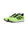 YPHNZSP1　215-245 YPHNZSP1(M)　LIME(P1)　677971-0001