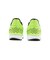 YPHNZSP1　215-245 YPHNZSP1(M)　LIME(P1)　677971-0001