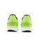 YPHNZSP1　215-245 YPHNZSP1(M)　LIME(P1)　677971-0001
